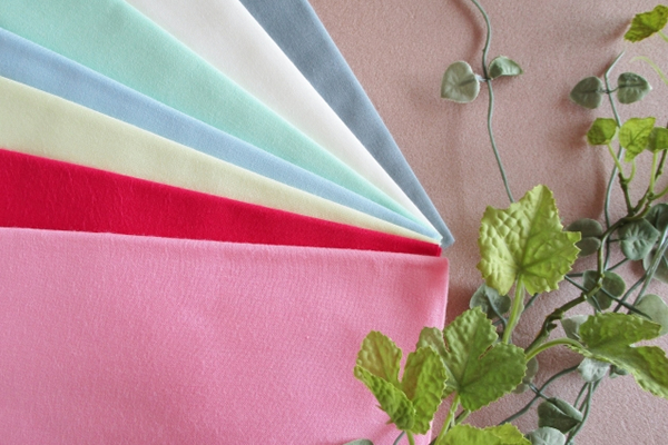 パーソナルカラー診断IMAGE