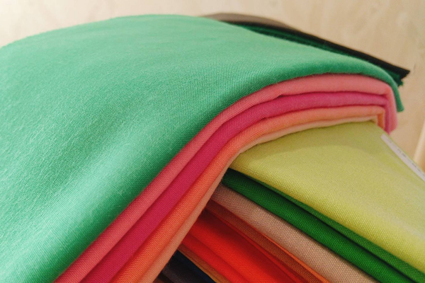 パーソナルカラー診断IMAGE