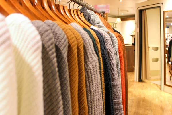 パーソナルカラー診断IMAGE