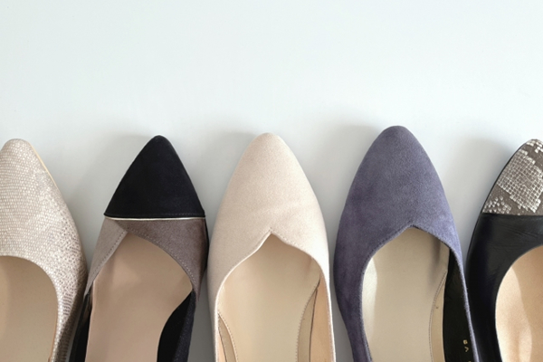 ショッピングレッスンIMAGE