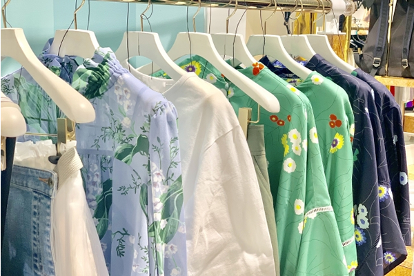 ショッピングレッスンIMAGE