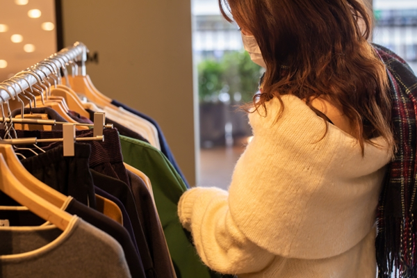 ショッピングレッスンIMAGE