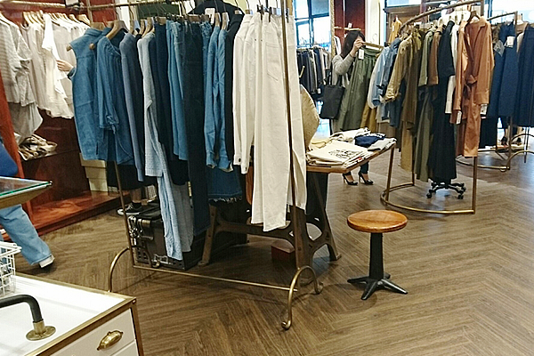 ショッピングレッスンIMAGE