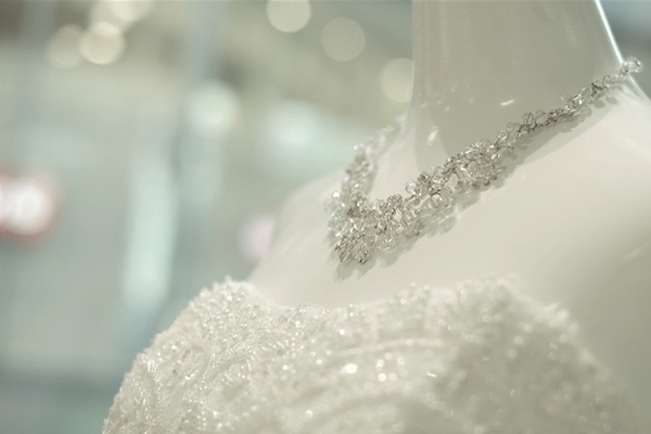 骨格スタイル診断IMAGE