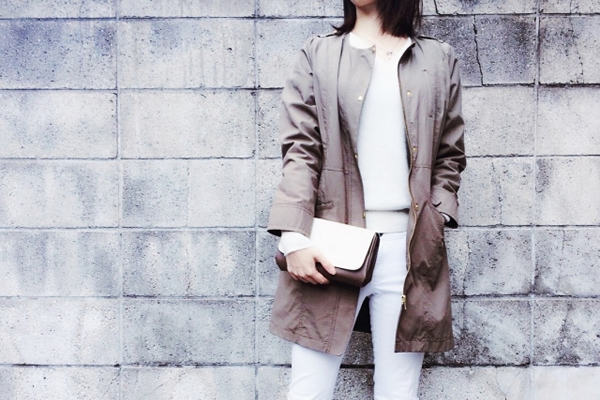 骨格スタイル診断IMAGE